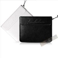 Лот: 3388776. Фото: 2. Чехол Kashidun Slim Leather Case... Аксессуары