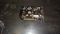 Лот: 17854112. Фото: 3. видеокарта. Компьютеры, оргтехника, канцтовары