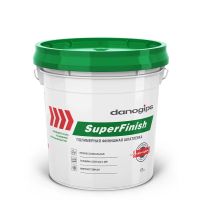 Лот: 8483452. Фото: 2. Шпаклевка готовая Danogips (Даногипс... Строительные материалы