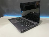 Лот: 25558678. Фото: 3. Ноутбук Lenovo Z580 Core i7-3610QM... Компьютеры, оргтехника, канцтовары