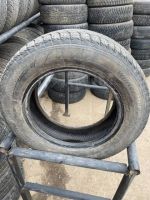 Лот: 24888656. Фото: 2. 1шт. 175-70-14 Hankook Winter... Шины, Диски