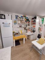 Лот: 25802639. Фото: 2. квартира , Красноярск Норильская... Продажа