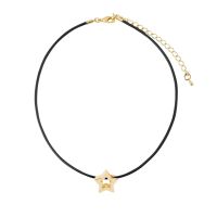 Лот: 24674515. Фото: 4. Подвеска EKONIKA