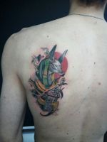 Лот: 11130482. Фото: 6. тату машинка, машинки лайнер и...