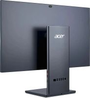 Лот: 23247428. Фото: 7. Моноблок Acer Aspire S27-1755...