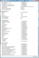 Лот: 6115816. Фото: 5. Внешний жесткий диск Samsung s2...