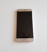 Лот: 14554019. Фото: 2. Смартфон Xiaomi mi5 Gold на 64Gb. Смартфоны, связь, навигация