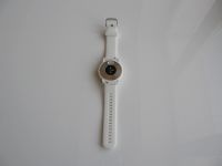 Лот: 12705765. Фото: 11. Garmin Vivoactive 3 Серебристые...
