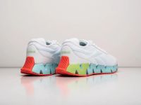 Лот: 20594972. Фото: 2. Кроссовки Reebok Zig Dynamica... Мужская обувь