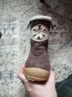 Лот: 16690879. Фото: 2. Пакет детских вещей на 2 года. Одежда и аксессуары