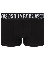 Лот: 22105142. Фото: 3. Трусы Dsquared2. Дети растут