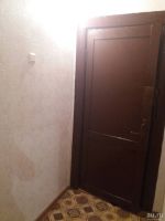 Лот: 10974665. Фото: 2. Сдам 1 комн. квартиру Кольцеввая... Аренда