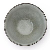 Лот: 24934342. Фото: 3. Салатник Home Chef by T E Lake... Домашний быт
