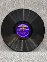 Лот: 25844637. Фото: 4. Патефонная грампластинка - 78... Красноярск