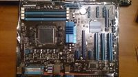 Лот: 4140916. Фото: 2. Материнская плата ASUS M5A78L... Комплектующие