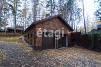 Лот: 25287522. Фото: 19. 5-комн. и более дом , садоводческое...