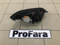 Лот: 11106707. Фото: 6. Фара Subaru Legacy, BP5 зеленый...