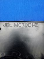 Лот: 24699569. Фото: 2. Другое JDL-MC70D1-Z Корпус индукционной... Запчасти для бытовой техники