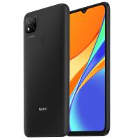 Лот: 19151251. Фото: 2. Смартфон Xiaomi Redmi 9C 3/64... Смартфоны, связь, навигация