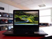 Лот: 13989575. Фото: 4. Нетбук Acer. Красноярск
