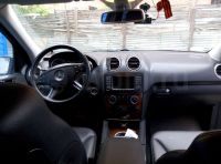 Лот: 8063520. Фото: 6. Продам Mercedes- Benz ML500