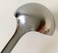 Лот: 6029087. Фото: 7. 🥔🥕 Поварёшка VETTA глубокая...