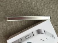 Лот: 7009718. Фото: 5. Продам iPhone 4s память 32Gb