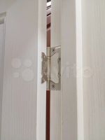 Лот: 17228826. Фото: 4. Дверь межкомнатная 700*2000 мм... Красноярск