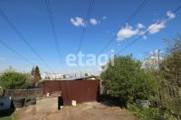 Лот: 25290871. Фото: 15. 1-комн. дача , садоводческое некоммерческое...