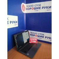 Лот: 25889014. Фото: 2. Ноутбук Asus F515JA-BQ021T. Компьютеры, ноутбуки, планшеты