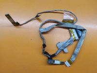 Лот: 8221775. Фото: 2. БУ шлейф DD0FL5LC000 матрицы с... Комплектующие
