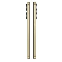 Лот: 23003344. Фото: 8. Смартфон Xiaomi Redmi 13 8/256...