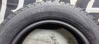 Лот: 21443940. Фото: 5. 175/65R14 82Q Zetro(Hankook) W605...