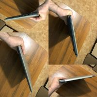 Лот: 11458935. Фото: 4. Игровой Ноутбук Lenovo 320 (Новый... Красноярск