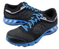 Лот: 6024448. Фото: 2. Кроссовки Adidas clima warm. Мужская обувь