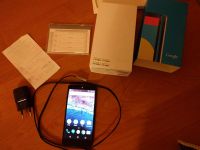 Лот: 7674597. Фото: 2. LG Nexus 5 D820 полный комплект... Смартфоны, связь, навигация