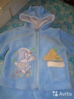 Лот: 6512029. Фото: 4. Теплые костюмы!!! На Весну!!!!. Красноярск