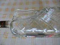 Лот: 5405880. Фото: 2. Бутылка от Виски 1,92 л. Посуда, кухонная утварь