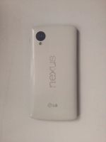 Лот: 5995762. Фото: 4. Nexus 5 LTE