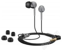 Лот: 2707300. Фото: 3. HTC Sensation Sennheiser CX 180... Красноярск