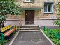 Лот: 23594712. Фото: 2. Продам 2-комн. кв. 40 кв.м. Красноярск... Продажа