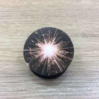 Лот: 12493127. Фото: 3. Попсокет /PopSoсkets - Бенгальский... Смартфоны, связь, навигация