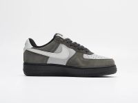 Лот: 24975683. Фото: 3. Кроссовки Nike Air Force 1 Low. Одежда, обувь, галантерея