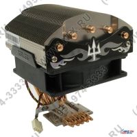 Лот: 5364476. Фото: 3. ASUS P5G41C-M LX + CPU Intel Core... Компьютеры, оргтехника, канцтовары