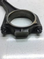 Лот: 20376756. Фото: 2. Шатун Bmw 7-Series 2002 11247516221... Автозапчасти