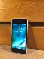 Лот: 18277292. Фото: 2. Iphone 5c 8gb (1390). Смартфоны, связь, навигация