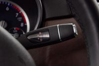 Лот: 22225473. Фото: 21. Mercedes-Benz M-Class 2014
