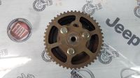 Лот: 23584640. Фото: 2. Шестерня распредвала Land Rover... Автозапчасти