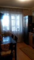 Лот: 11258714. Фото: 6. Сдам 1 комн. ул.Куйбышева 93 с...
