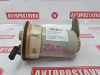 Лот: 20901435. Фото: 8. Насос топливный Toyota Wish ZNE10G...